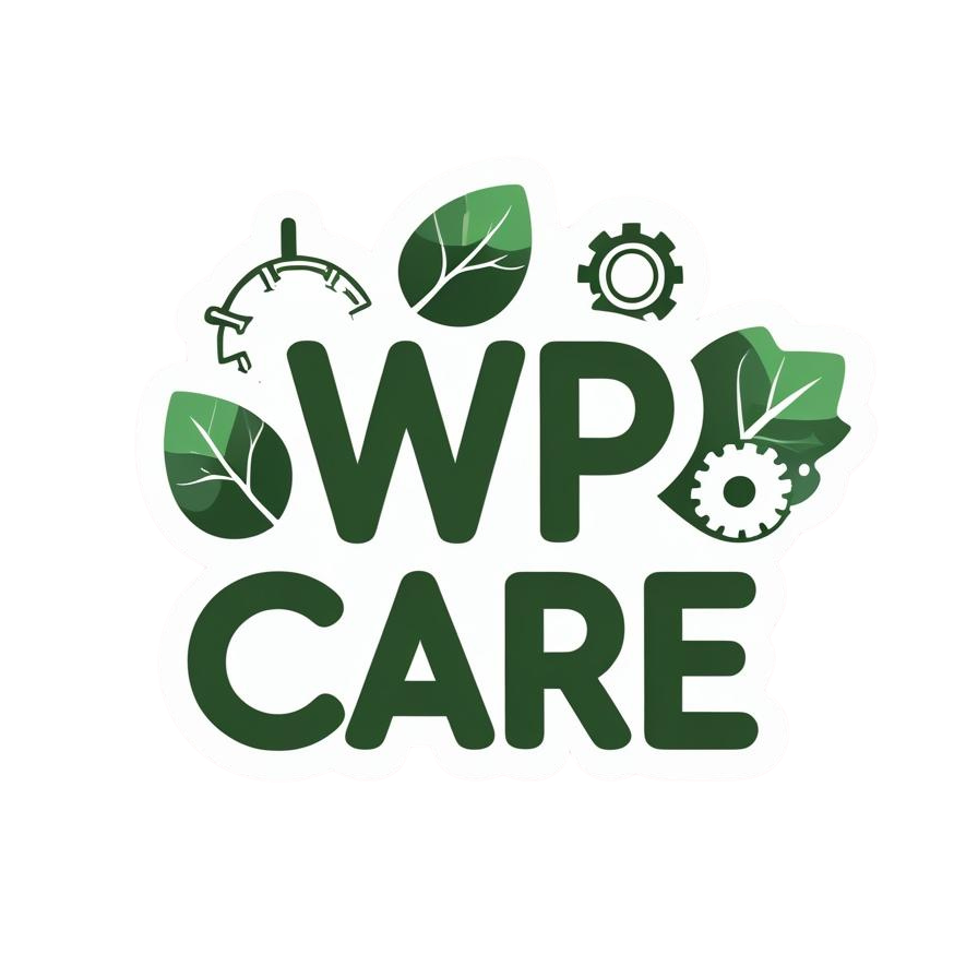 WP Care